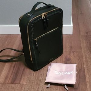 Calpak Kaya Laptop Backpack